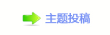㕵ᆁ䡲眀漀爀搀䵑㦍䡲୎綏